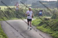 img_1956_small.jpg