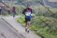 img_1959_small.jpg