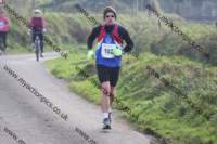 img_1961_small.jpg