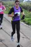 img_1965_small.jpg