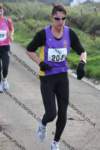 img_1966_small.jpg