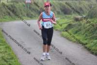 img_1971_small.jpg