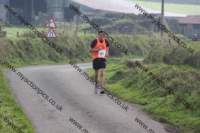 img_1979_small.jpg