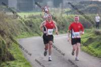 img_1991_small.jpg