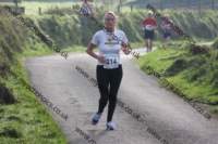img_2000_small.jpg