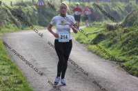 img_2001_small.jpg