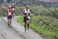 img_2014_small.jpg
