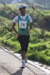 img_2292_small.jpg