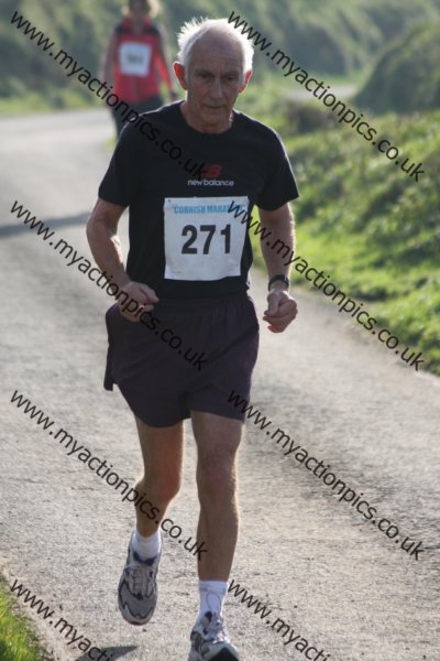 img_2295.jpg