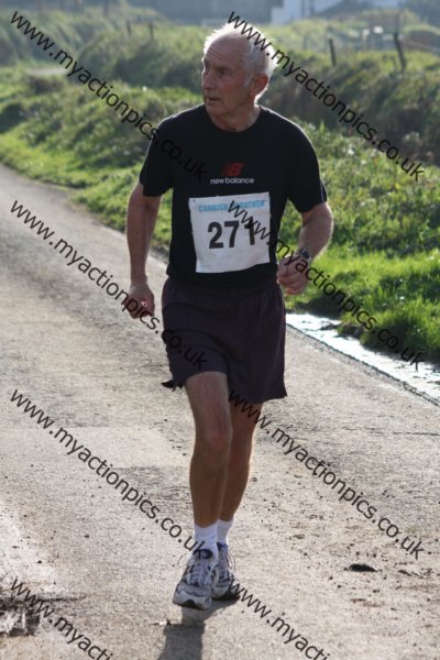img_2298.jpg