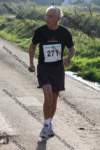 img_2298_small.jpg