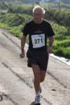img_2299_small.jpg