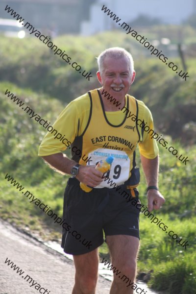 img_2326.jpg