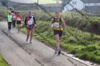 img_2329_small.jpg