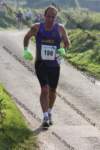 img_2357_small.jpg