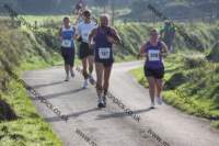 img_2363_small.jpg