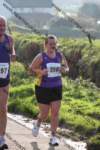 img_2368_small.jpg