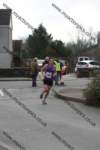 img_2389_small.jpg