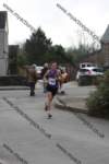 img_2390_small.jpg