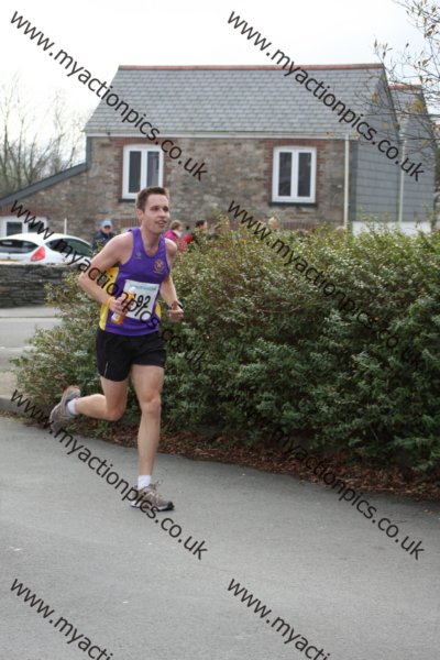 img_2392.jpg
