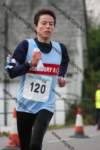 img_2677_small.jpg