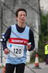 img_2678_small.jpg