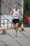 img_2679_small.jpg