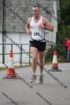 img_2680_small.jpg