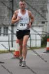 img_2681_small.jpg