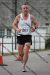 img_2682_small.jpg