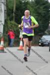 img_2685_small.jpg