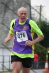 img_2686_small.jpg