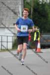 img_2687_small.jpg