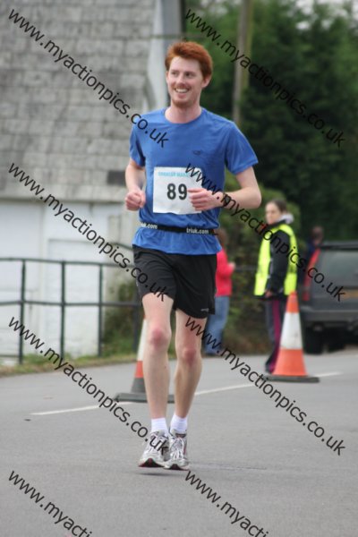 img_2688.jpg