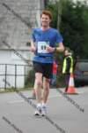 img_2688_small.jpg