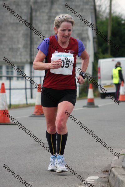 img_2692.jpg