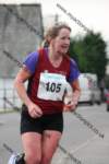 img_2693_small.jpg