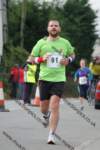 img_2694_small.jpg