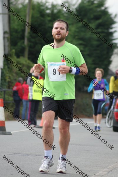 img_2695.jpg
