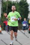 img_2696_small.jpg