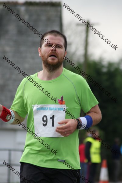 img_2697.jpg