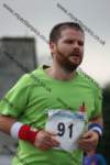 img_2699_small.jpg